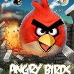 Angry Birds