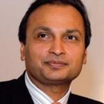 Anil Ambani