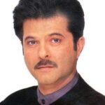 Anil Kapoor