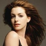 Anne Hathaway