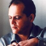 Anouar Brahem