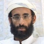 Anwar al-Awlaki