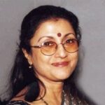 Aparna Sen