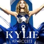 Kylie Minogue New Album 2010 Aphrodite