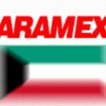 Aramex Kuwait