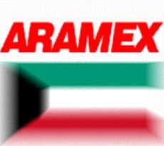 Photograph of Aramex Kuwait NULL Kuwait