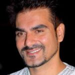 Arbaaz Khan