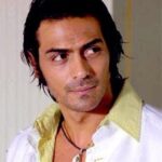 Arjun Rampal