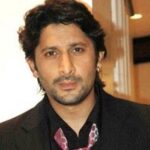 Arshad Warsi