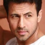 Aryan Vaid