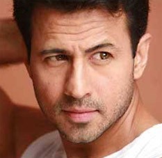 Photograph of Aryan Vaid Person India