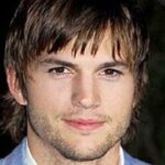 Ashton Kutcher