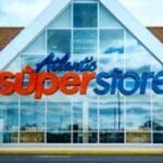 Atlantic Superstore