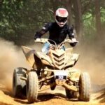 ATV Lebanon Middle East