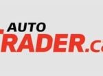 Auto Trader