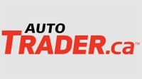 Photograph of Auto Trader NULL Canada