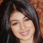 Ayesha Takia