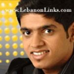 Ayoub Al Zadjali