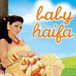 Baby Haifa Album Songs