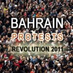 Bahrain Protests