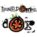 Banadoura d Or