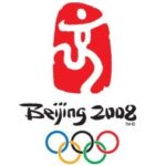 Beijing 2008 Olympic Games