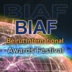 Beirut International Awards Festival – BIAF