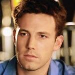 Ben Affleck