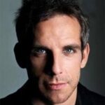 Ben Stiller