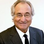 Bernard Madoff