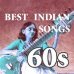 Best Indian Oldies Songs of 1960s