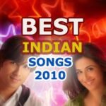 Best Indian Songs 2010