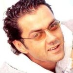 Bobby Deol