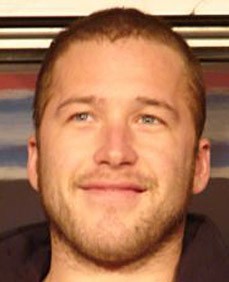 Photograph of Bode Miller Person United States