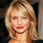 Cameron Diaz