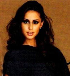 Carol Hannoun Keyrouz