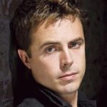 Casey Affleck