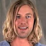 Casey James
