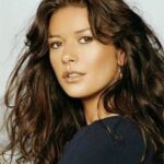 Catherine Zeta Jones