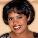 Chandra Wilson