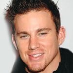 Channing Tatum