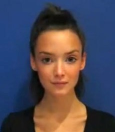 Charlotte Le Bon