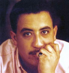 Photograph of Cheb Hasni Person Algeria