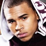 Chris Brown