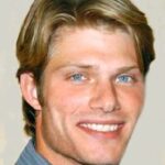 Chris Carmack