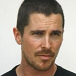 Christian Bale