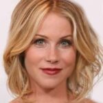 Christina Applegate