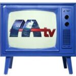 Badly cloned MTV to resume broadcast soon !