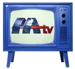 Photograph of Badly cloned MTV to resume broadcast soon ! NULL Lebanon