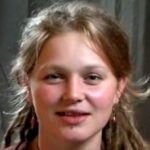 Crystal Bowersox